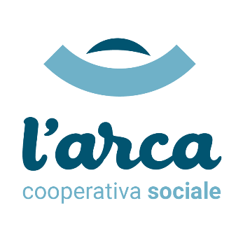 arcasociale - IL DIRITTO DI ESSERE COMUNITA'